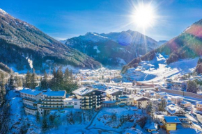 Gesundheitszentrum Bärenhof Bad Gastein